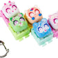 clickeez-series-3-5-pack