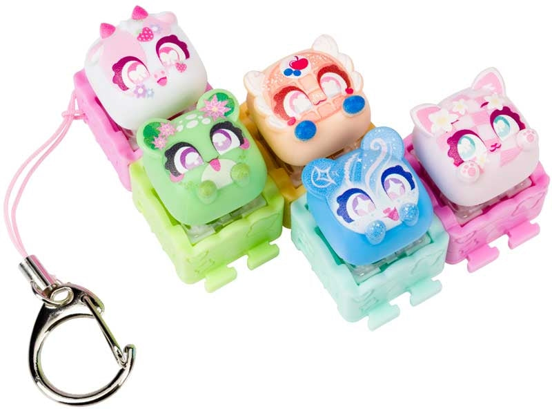 clickeez-series-3-5-pack