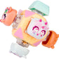 clickeez-series-3-deluxe-keychain
