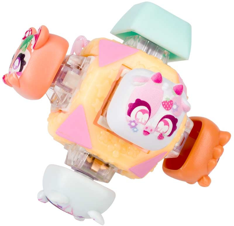 clickeez-series-3-deluxe-keychain