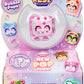 clickeez-twin-pack-assorted-s3