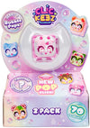 Clickeez Twin Pack Assorted s3