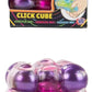 clicker-cube-assorted