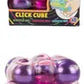 Clicker Cube Assorted