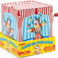 Clown Jack In The Box