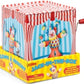 Clown Jack In The Box