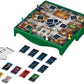 Clue Grab And Go