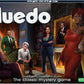 Cluedo