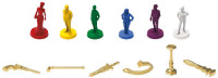 Cluedo