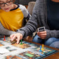 Cluedo