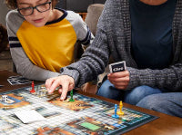 Cluedo