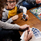 Cluedo