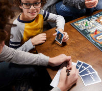 Cluedo