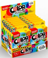 Color Addict Game