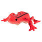 Color Changing Freeky Frog Toy - Random Fun Colors for Kids