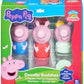 Colorific - Peppa Pig Doodle Buddies 3 Pack - view 2