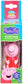 Colorific - Peppa Pig Doodle Buddy - view 2
