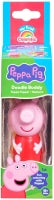 Colorific - Peppa Pig Doodle Buddy - view 2