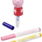 Colorific - Peppa Pig Doodle Buddy - view 3