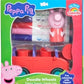 Colorific - Peppa Pig Doodle Wheels - view 2