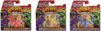 Colour Change Dinos Assorted