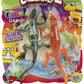 Colour Change Lizards Twin Pack Assorted