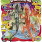 Colour Change Lizards Twin Pack Assorted