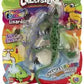 Colour Change Lizards Twin Pack Assorted