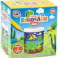 colour-in-mug-assorted