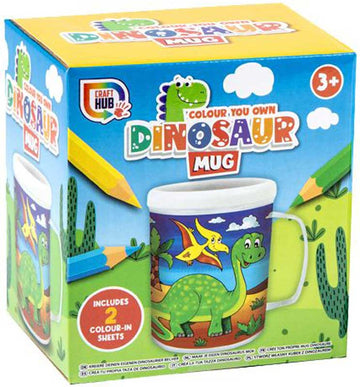 colour-in-mug-assorted