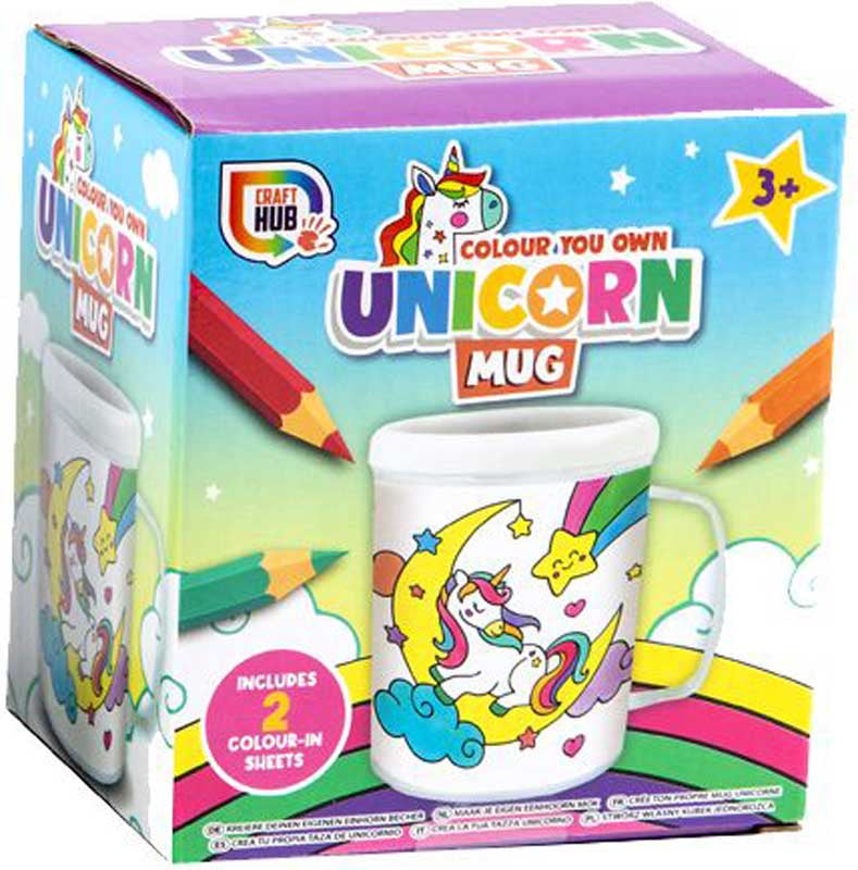 colour-in-mug-assorted