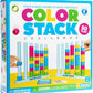 Colour Stack