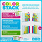 Colour Stack