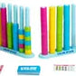 Colour Stack