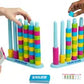 Colour Stack