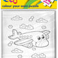 colour-your-own-puzzle-assorted