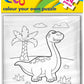colour-your-own-puzzle-assorted