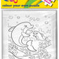 colour-your-own-puzzle-assorted