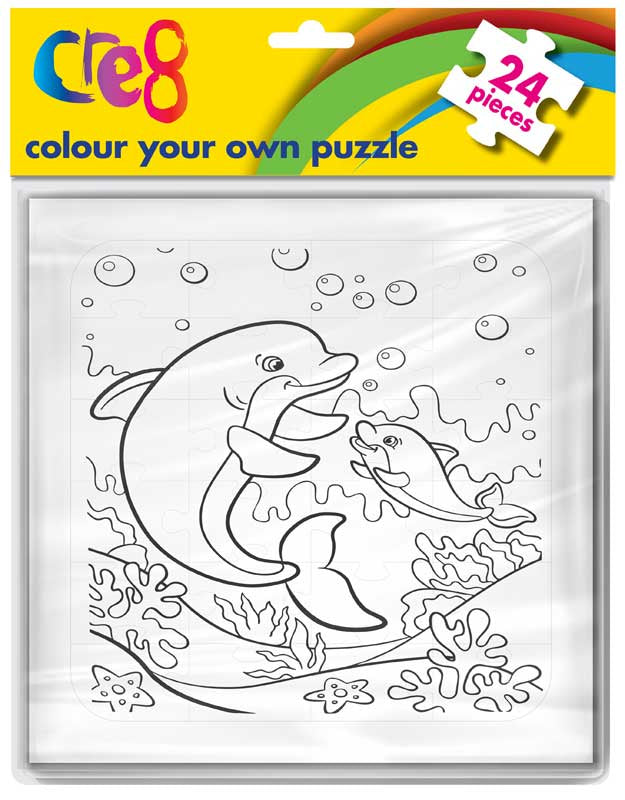 colour-your-own-puzzle-assorted