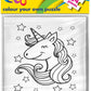 colour-your-own-puzzle-assorted