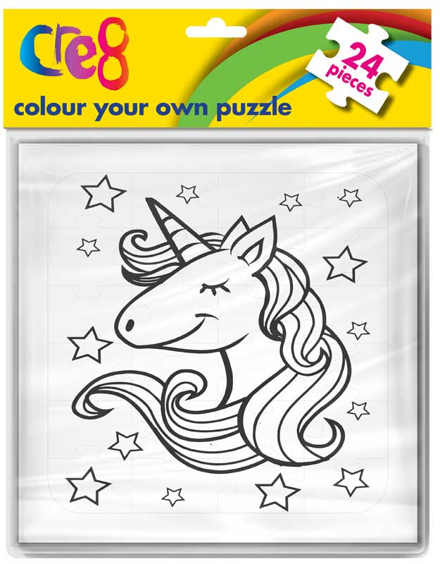 colour-your-own-puzzle-assorted