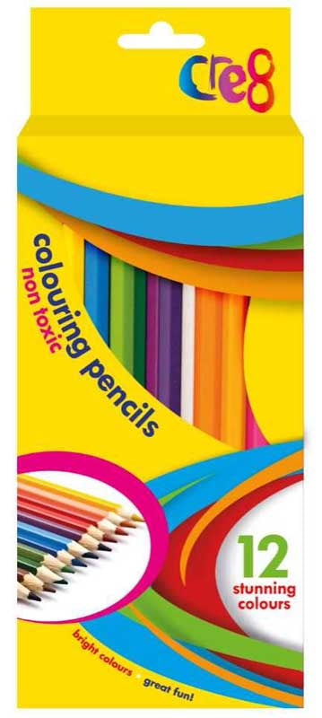 colouring-pencils-p2123