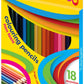 colouring-pencils-p2122