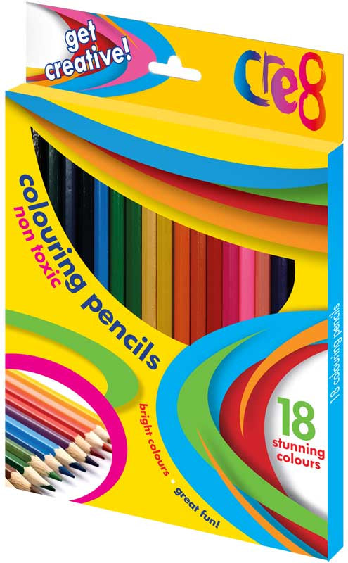 colouring-pencils-p2122