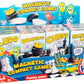 Compact Games Assorted