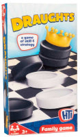 Compact Games Assorted