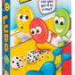 Compact Games Assorted