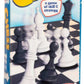 Compact Games Assorted