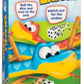 Compact Games Assorted