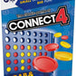 Connect 4 Grab And Go
